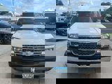 Used 2005 Chevrolet Silverado 2500 LS w/ Heavy-Duty Power Package image 3