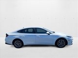 Used 2021 Hyundai Sonata SEL image 4