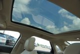 Used 2017 Lincoln MKZ Reserve image 6