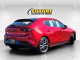 Used 2022 MAZDA MAZDA3 s image 5
