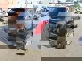 Used 2018 Cadillac XT5 Luxury w/ Driver Awareness Package image 3