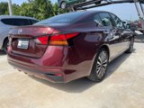 Used 2023 Nissan Altima 2.5 SV image 3