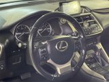 Used 2015 Lexus NX 200t AWD image 4