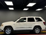 Used 2005 Jeep Grand Cherokee Limited image 4