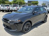 New 2024 Dodge Hornet R/T w/ R/T Blacktop Package image 3