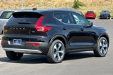 New 2025 Volvo XC40 B5 Plus w/ Protection Package Premier image 3