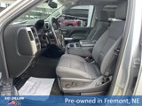 Used 2018 Chevrolet Silverado 1500 LT w/ All Star Edition image 6