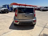 Used 2013 Kia Soul + image 6