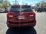 Used 2009 Subaru Tribeca Limited image 6