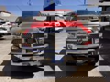 Used 2017 RAM 2500 Laramie w/ Protection Group image 2