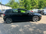 Used 2013 Volkswagen Golf 4-Door image 3