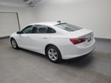 Used 2022 Chevrolet Malibu LS image 3