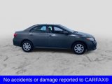Used 2011 Toyota Corolla LE image 2