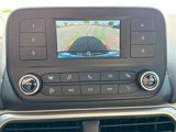 Used 2020 Ford EcoSport S image 4