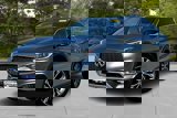 Used 2017 INFINITI QX30 Premium w/ Navigation Package image 3
