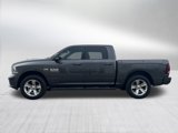 Used 2017 RAM 1500 Sport image 6