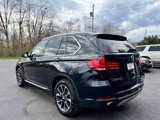 Used 2017 BMW X5 xDrive35i image 3