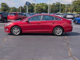 Used 2016 Hyundai Sonata SE image 5
