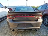 Used 2020 Dodge Charger SXT w/ Leather Interior Group image 5