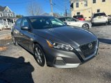 Used 2021 Nissan Altima 2.5 S w/ Driver Assist Package image 3