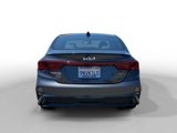 Used 2024 Kia Forte GT-Line w/ GT-Line Premium Package image 4