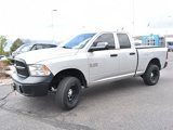Used 2016 RAM 1500 Tradesman image 3