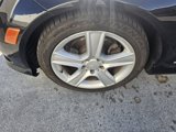 Used 2010 Mercedes-Benz C 300 Sedan image 2