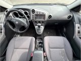 Used 2003 Toyota Matrix image 4