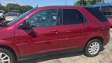 Used 2006 Buick Rendezvous CX image 2
