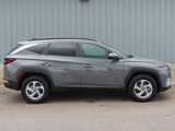 Used 2024 Hyundai Tucson SEL image 2