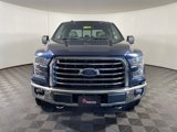 Used 2016 Ford F150 XLT w/ Equipment Group 302A Luxury image 2