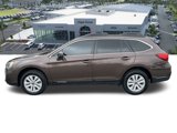 Used 2019 Subaru Outback 2.5i Premium image 6