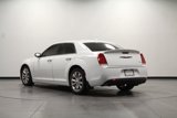 Used 2016 Chrysler 300 C image 6