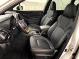 Used 2023 Subaru Forester Wilderness image 5