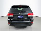 Used 2015 Jeep Grand Cherokee Laredo w/ Quick Order Package 23E image 6