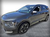 Used 2024 Kia Niro Wind image 3