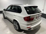 Used 2013 BMW X5 xDrive35i image 4