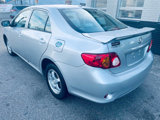 Used 2010 Toyota Corolla image 5