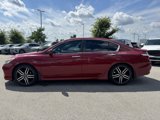 Used 2017 Honda Accord Sport image 5