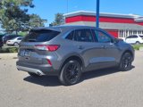 Used 2022 Ford Escape SE w/ Convenience Package image 6