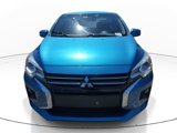 Used 2022 Mitsubishi Mirage G4 SE image 2