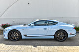 New 2024 Bentley Continental GT image 5