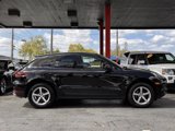 Used 2018 Porsche Macan image 6