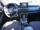 Used 2021 Kia Seltos S image 2