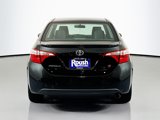 Used 2016 Toyota Corolla S image 4