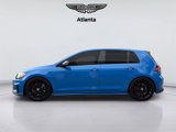 Used 2021 Volkswagen Golf 4-Door image 2