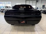 Used 2012 Dodge Challenger SXT image 5