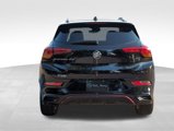 Used 2022 Buick Encore GX Select w/ Sport Touring Package image 4