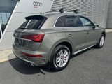 Certified 2024 Audi Q5 2.0T Premium image 3