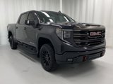 Used 2022 GMC Sierra 1500 AT4X image 2
